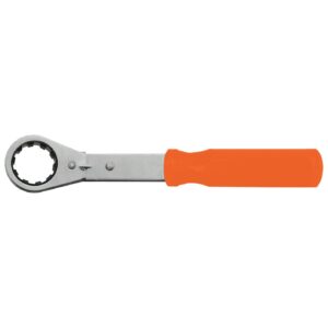 Lang Tools Lang, sprocket shaft wrench