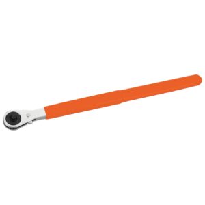 Lang Tools Lang Tools, rocker cover wrench