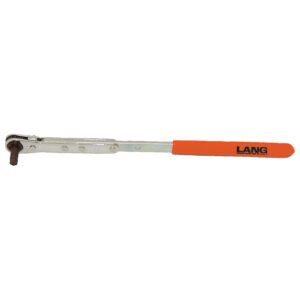Lang Tools Lang Tools, manifold wrench