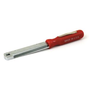 Lang Tools Lang, spark plug gap/gauge tool (mm & inch)