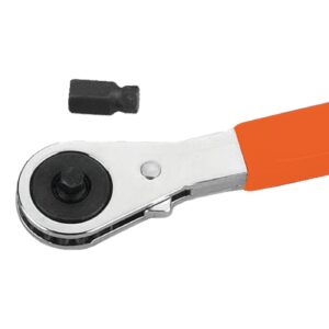 Lang Tools Repl. 3/16 inch bits