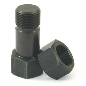 Lang Tools Lang, sprocket shaft bearing end-play tool