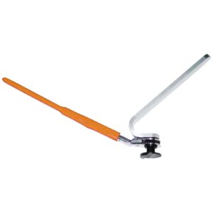 Lang Tools Lang Tools, Buell rear isolator tool