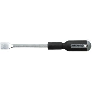 Tengtools Tengtools, gasket scraper