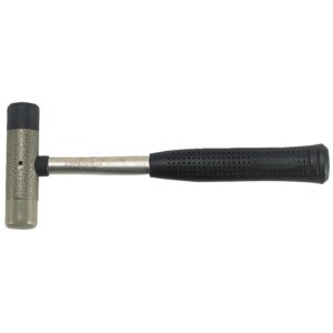 Tengtools Teng Tools, soft face hammer