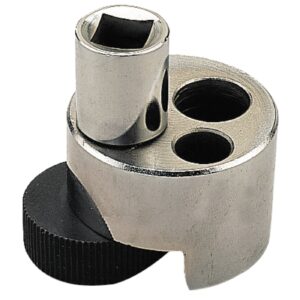 Tengtools Teng Tools, stud insert / extractor tool