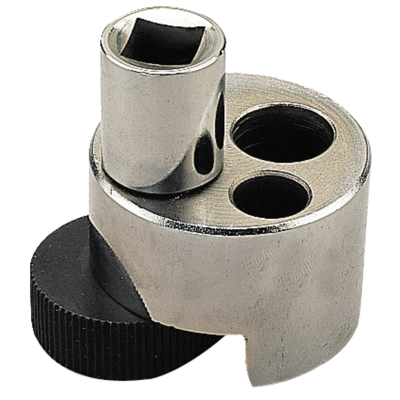 Tengtools Teng Tools, stud insert / extractor tool