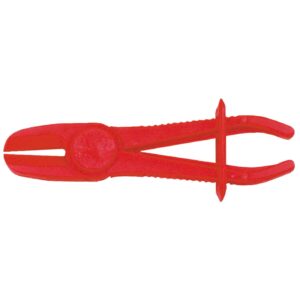 Tengtools Teng Tools, hose clamp pliers. 10mm