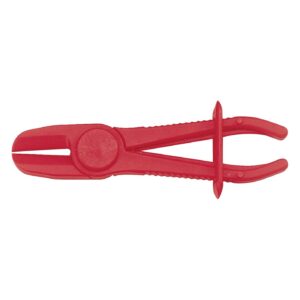 Tengtools Teng Tools, hose clamp pliers. 15mm