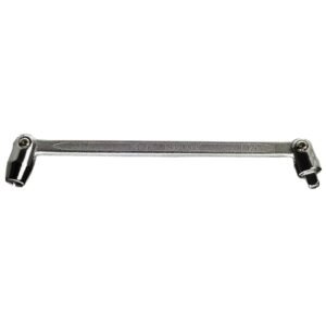 Tengtools Tengtools, double flex wrench - special