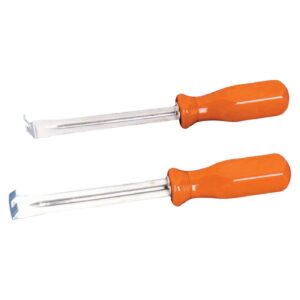 Lang Tools Lang Tools, harness connector release tools