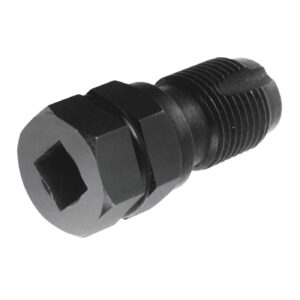Lang Tools Lang, 14mm spark plug thread cleaner