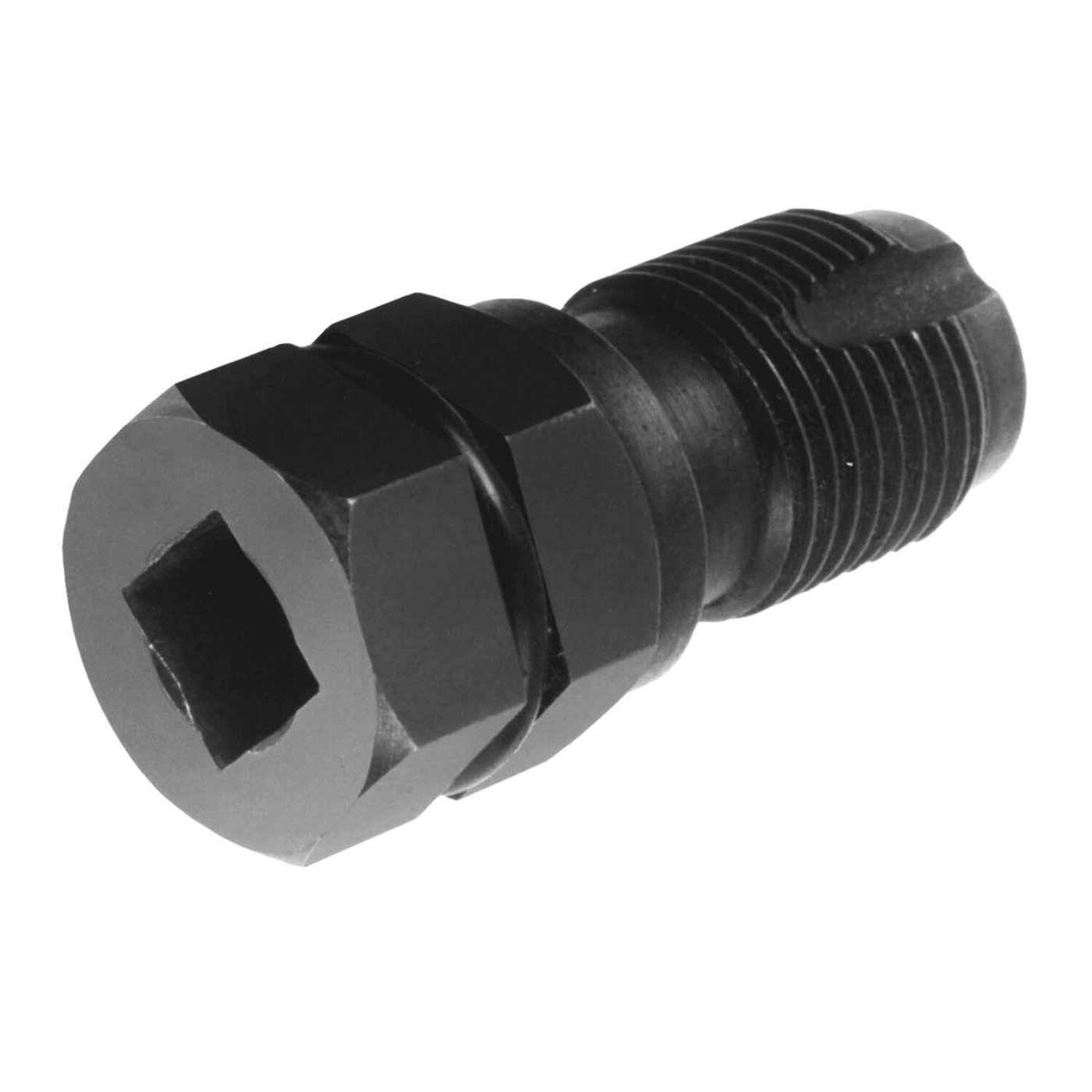 Lang Tools Lang, 14mm spark plug thread cleaner