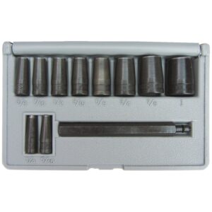 Lang Tools Lang Tools, gasket hole punch set