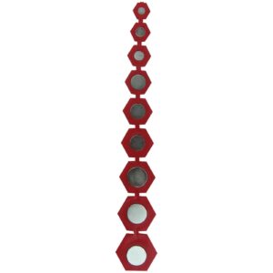 Lang Tools Lang Tools, magnetic socket inserts. US sizes