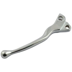 MCS Magura style clutch lever, chrome
