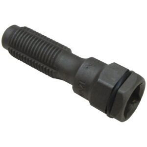 Lang Tools Lang, 12mm spark plug thread cleaner