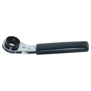 Lang Tools Lang Tools, oil pressure sending unit wrench