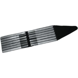 Lang Tools Lang Tools, 14 blade feeler gauge blade set. US sizes