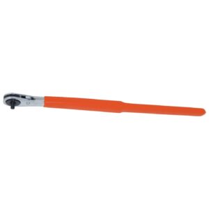 Lang Tools Lang Tools, exhaust bracket wrench