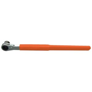Lang Tools Lang Tools battery long terminal wrench