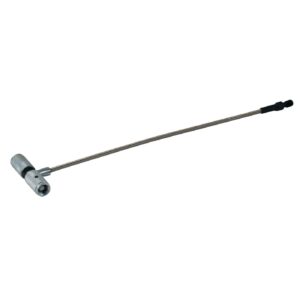 Lang Tools Lang Tools, inner valve tire puller tool