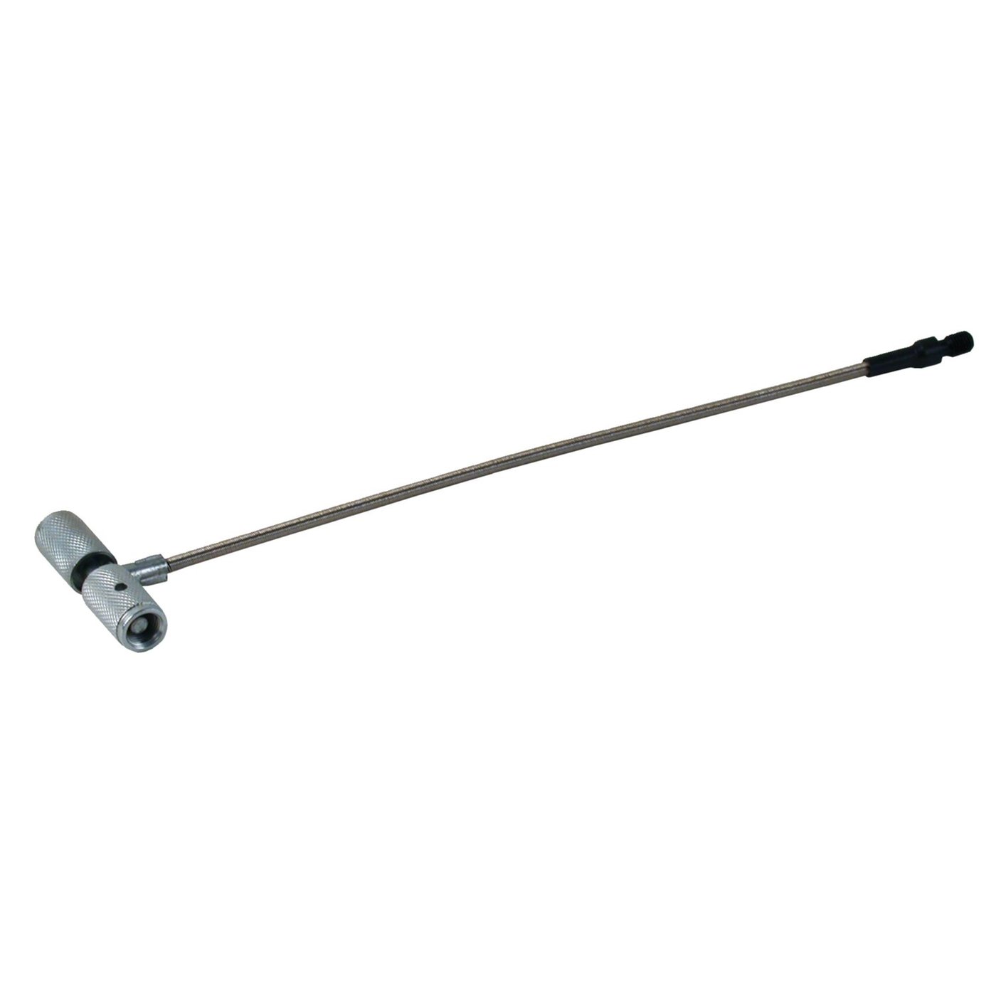 Lang Tools Lang Tools, inner valve tire puller tool