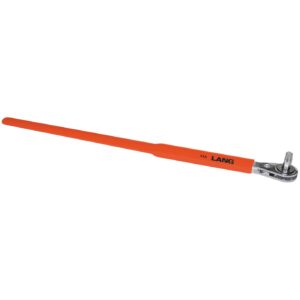 Lang Tools Lang Tools, rear fender bolt wrench