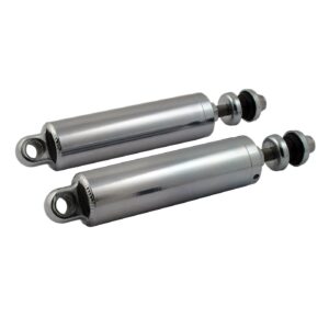 MCS MCS, Shock absorber set, narrow body