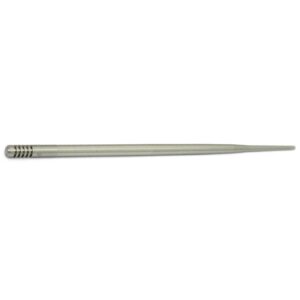 Mikuni Mikuni, smoothbore jet needles, -95
