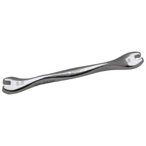 Motion Pro Motion Pro, Ergo spoke nipple wrench 5.0mm