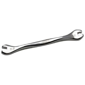 Motion Pro Motion Pro, Ergo spoke nipple wrench 6mm
