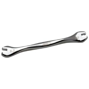 Motion Pro Motion Pro, Ergo spoke nipple wrench 6.3mm