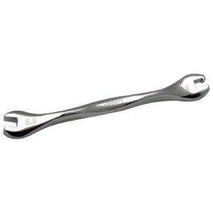 Motion Pro Motion Pro, Ergo spoke nipple wrench 6.5mm