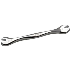 Motion Pro Motion Pro, Ergo spoke nipple wrench 6.8mm