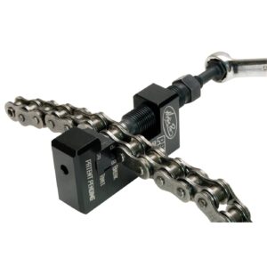 Motion Pro Motion Pro, PBR chain tool
