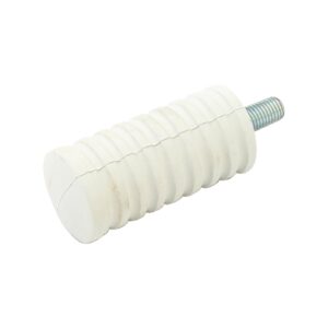 MCS OEM style shifter peg, white