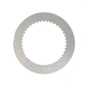 Belt Drives Ltd. BDL, steel splined clutch backing plate