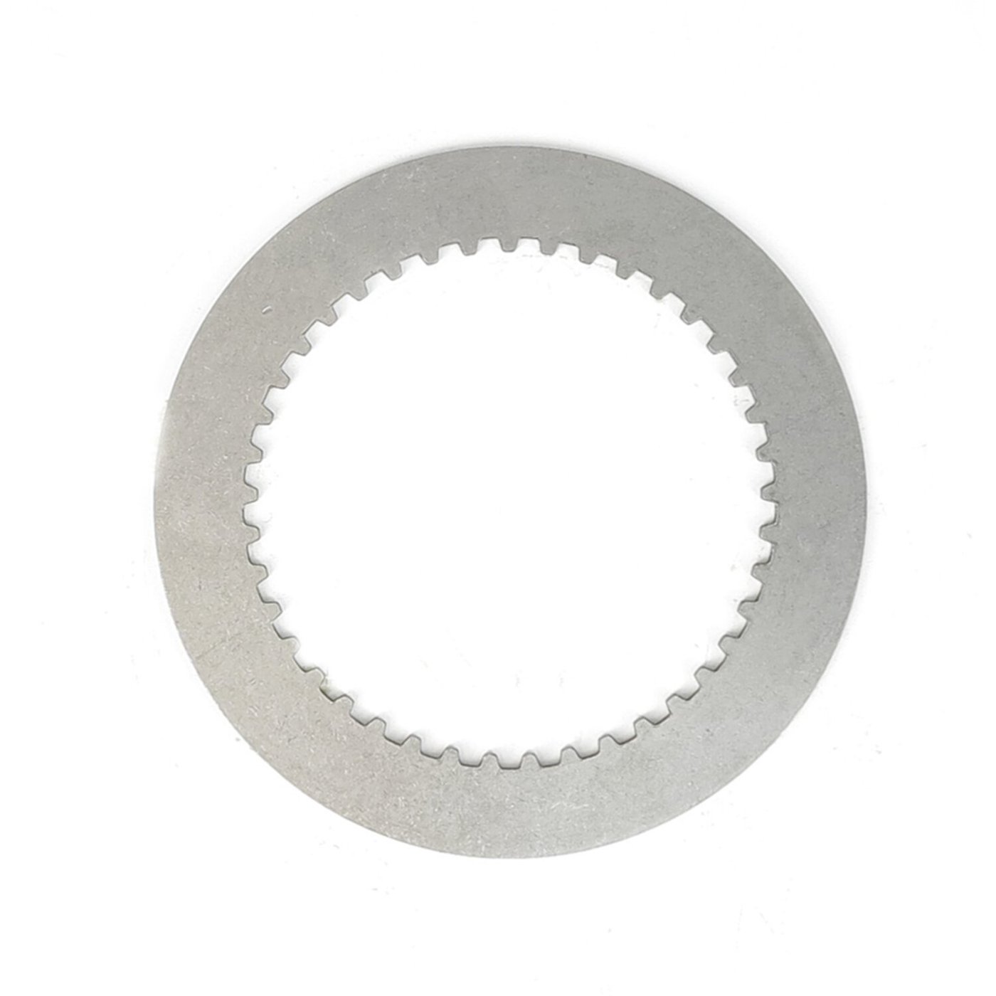 Belt Drives Ltd. BDL, steel splined clutch backing plate