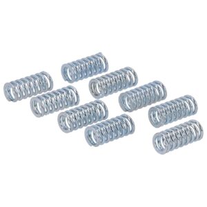 Belt Drives Ltd. Bdl clutch spring set, chain drive kit