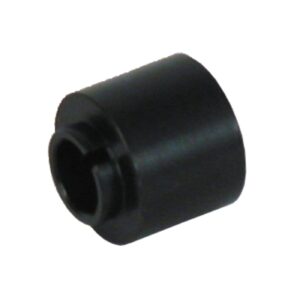 Belt Drives Ltd. BDL, cam end adapter for BDL TC cam cover