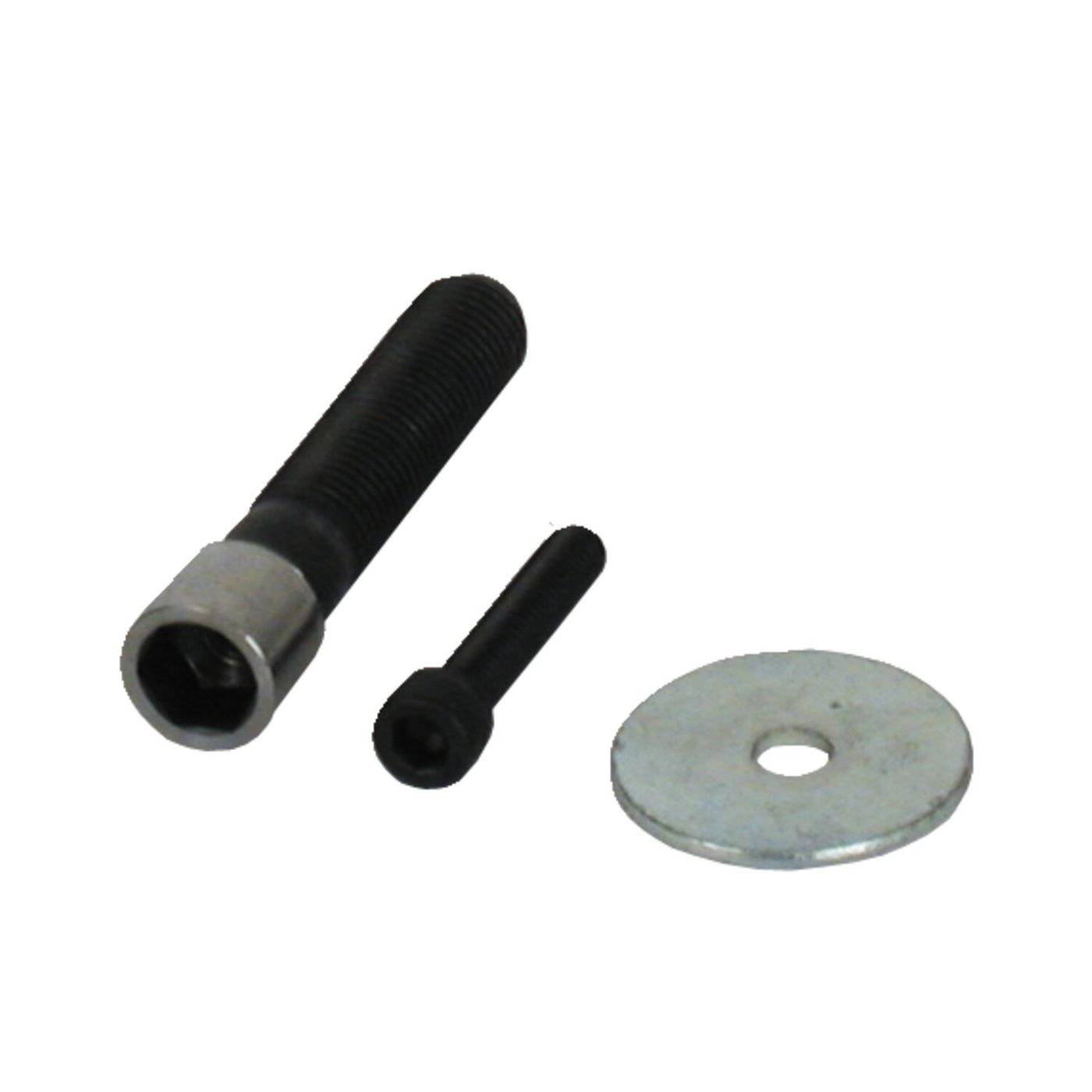 Belt Drives Ltd. BDL, cam end bolt for BDL TC cam cover