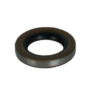 Belt Drives Ltd. BDL, oil seal for BDL TC cam cover