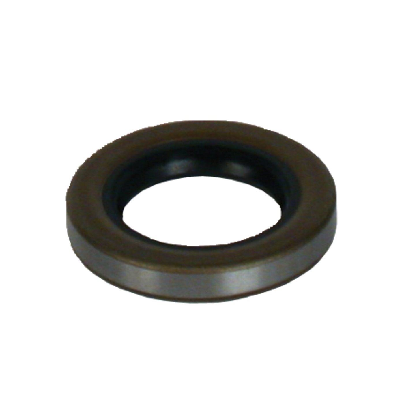 Belt Drives Ltd. BDL, oil seal for BDL TC cam cover