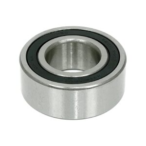 Belt Drives Ltd. Bdl bearing, clutch hub basket