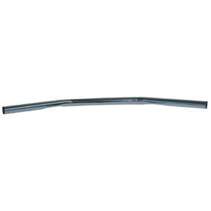 Highway Hawk 1" Drag Bar