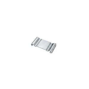 MCS Retainer, primary chain adj. lining