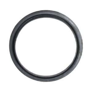 MCS Clutch spring seat, inner