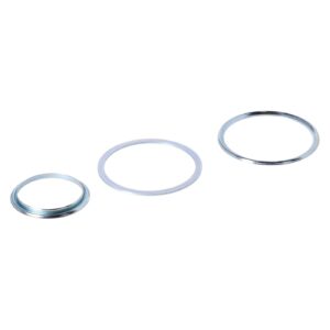 MCS Clutch spring seat, outer