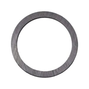 MCS Spacer, clutch hub